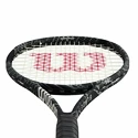 Wilson Blade 98 16/19 US Open LTD Edition teniszütő