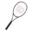 Wilson Blade 98 16/19 US Open LTD Edition  Teniszütő