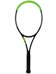 Wilson Blade 98 16x19 v7.0  Teniszütő