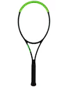 Wilson Blade 98 16x19 v7.0  Teniszütő