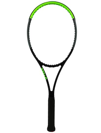 Wilson Blade 98 16x19 v7.0 Teniszütő