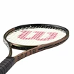 Wilson Blade 98 16x19 v8.0  Teniszütő