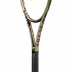 Wilson Blade 98 16x19 v8.0  Teniszütő