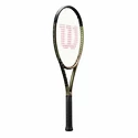 Wilson Blade 98 16x19 v8.0  Teniszütő