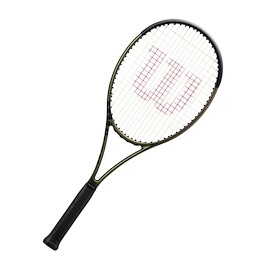 Wilson Blade 98 16x19 v8.0 teniszütő