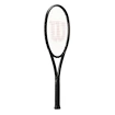 Wilson Blade 98 16x19 v8 Noir  Teniszütő