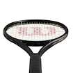 Wilson Blade 98 16x19 v8 Noir  Teniszütő