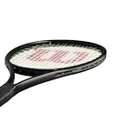 Wilson Blade 98 16x19 v8 Noir  Teniszütő
