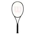 Wilson Blade 98 16x19 v8 Noir  Teniszütő