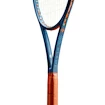 Wilson Blade 98 16x19 V9 Roland Garros 2024  Teniszütő