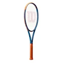 Wilson Blade 98 16x19 V9 Roland Garros 2024  Teniszütő