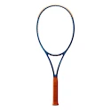 Wilson Blade 98 16x19 V9 Roland Garros 2024  Teniszütő