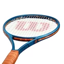 Wilson Blade 98 16x19 V9 Roland Garros 2024  Teniszütő