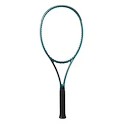 Wilson Blade 98 16x19 V9   Teniszütő