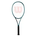 Wilson Blade 98 16x19 V9   Teniszütő