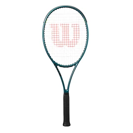 Wilson Blade 98 16x19 V9 Teniszütő