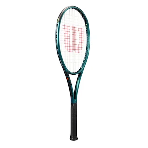 Wilson Blade 98 16x19 V9   Teniszütő