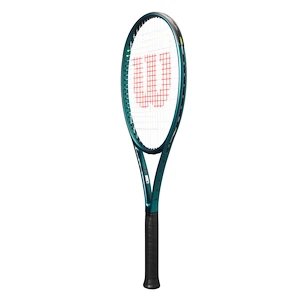 Wilson Blade 98 16x19 V9   Teniszütő