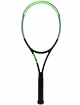 Wilson Blade 98 18x20 v7.0 teniszütő