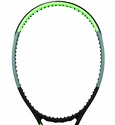 Wilson Blade 98 18x20 v7.0 teniszütő