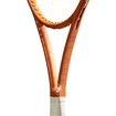 Wilson Blade 98 18x20 v8.0 Roland Garros 2022  Teniszütő