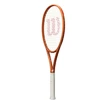 Wilson Blade 98 18x20 v8.0 Roland Garros 2022  Teniszütő