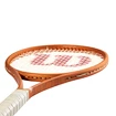 Wilson Blade 98 18x20 v8.0 Roland Garros 2022  Teniszütő