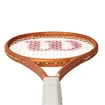 Wilson Blade 98 18x20 v8.0 Roland Garros 2022  Teniszütő