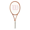 Wilson Blade 98 18x20 v8.0 Roland Garros 2022  Teniszütő