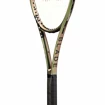 Wilson Blade 98 18x20 v8.0  Teniszütő