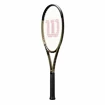 Wilson Blade 98 18x20 v8.0  Teniszütő