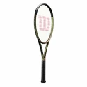 Wilson Blade 98 18x20 v8.0  Teniszütő