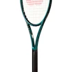 Wilson Blade 98 18x20 V9   Teniszütő