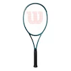 Wilson Blade 98 18x20 V9   Teniszütő