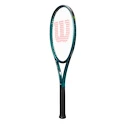 Wilson Blade 98 18x20 V9   Teniszütő