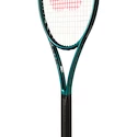 Wilson Blade 98 18x20 V9   Teniszütő