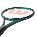 Wilson Blade 98 18x20 V9   Teniszütő