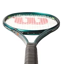 Wilson Blade 98 18x20 V9   Teniszütő