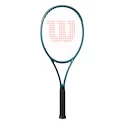 Wilson Blade 98 18x20 V9   Teniszütő