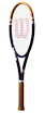 Wilson Blade 98 v8 Roland Garros 2023  Teniszütő