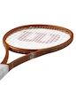 Wilson Blade 98 V9 16x19 Roland Garros 2025   Teniszütő