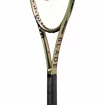 Wilson Blade 98S v8.0  Teniszütő