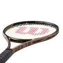 Wilson Blade 98S v8.0  Teniszütő