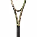 Wilson Blade 98S v8.0  Teniszütő