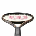 Wilson Blade 98S v8.0  Teniszütő
