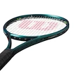 Wilson Blade 98S V9   Teniszütő