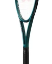 Wilson Blade 98S V9   Teniszütő