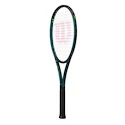 Wilson Blade 98S V9   Teniszütő