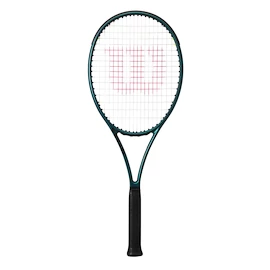 Wilson Blade 98S V9 Teniszütő