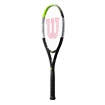 Wilson Blade Feel 100 2021 Teniszütő